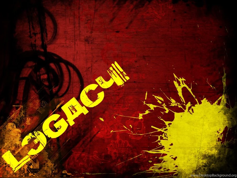 Legacy Wallpapers By Johnny Venom On DeviantArt