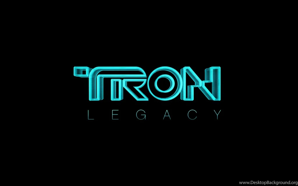 Tron Legacy Wallpapers (Megapack)