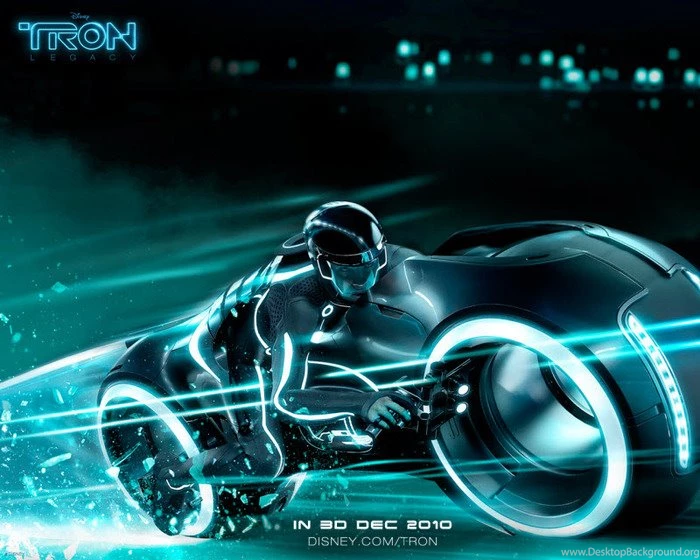 Tron Legacy Wallpapers   Download