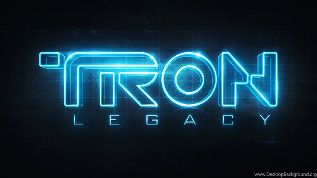 Tron Legacy Wallpapers By Atlas091 On DeviantArt