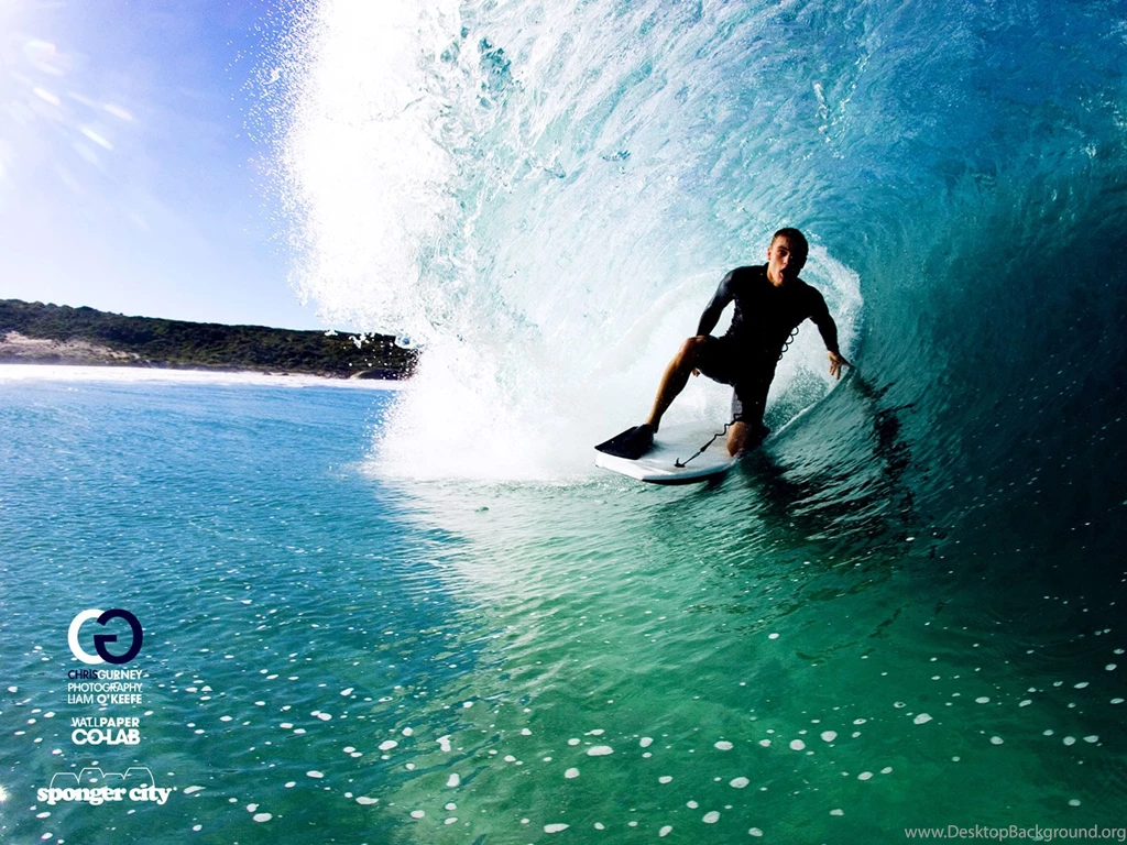 Spongercity.com • Version 5.0 • Bodyboarding Media Since Day One ...