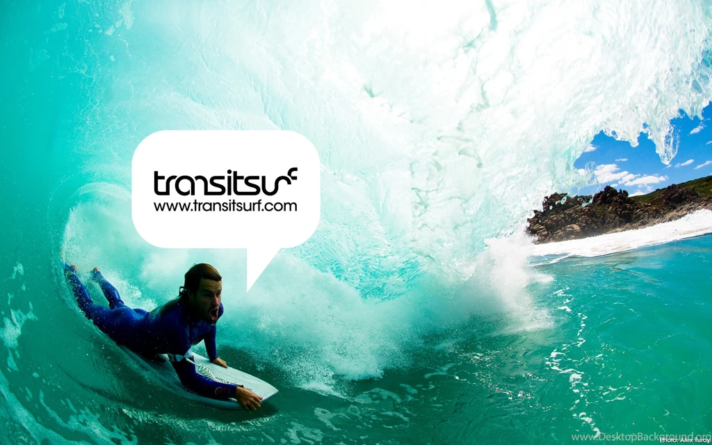 Wallpapers Bodyboard X Widescreen 1920x1200
