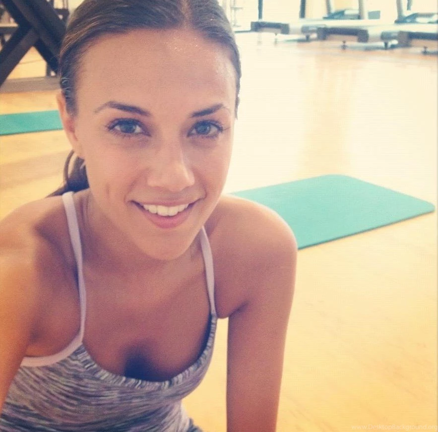 Jana kramer images wallpaper e780d0482ca5cbf18e88435efbe58333 ...