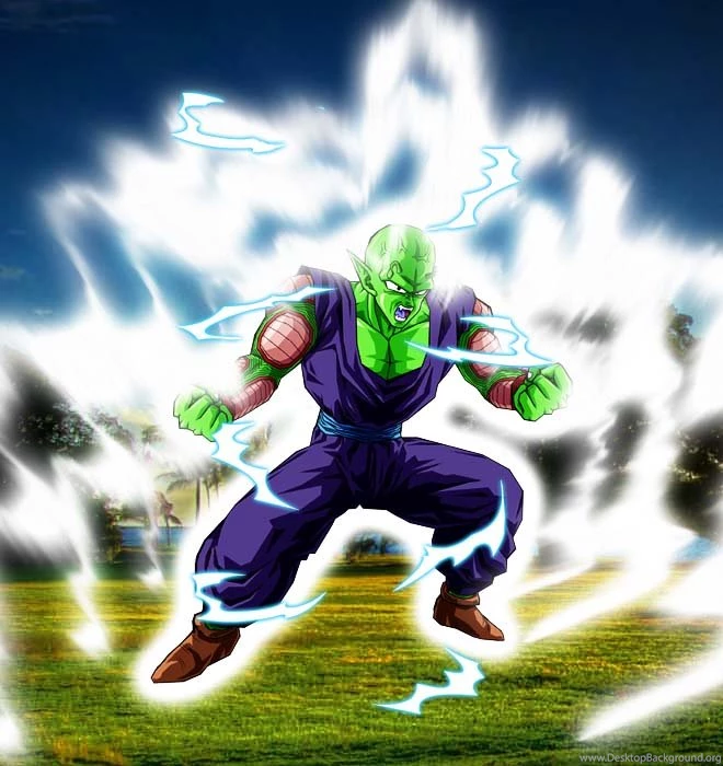 Id Beast Phaeselis Wiki Wikia