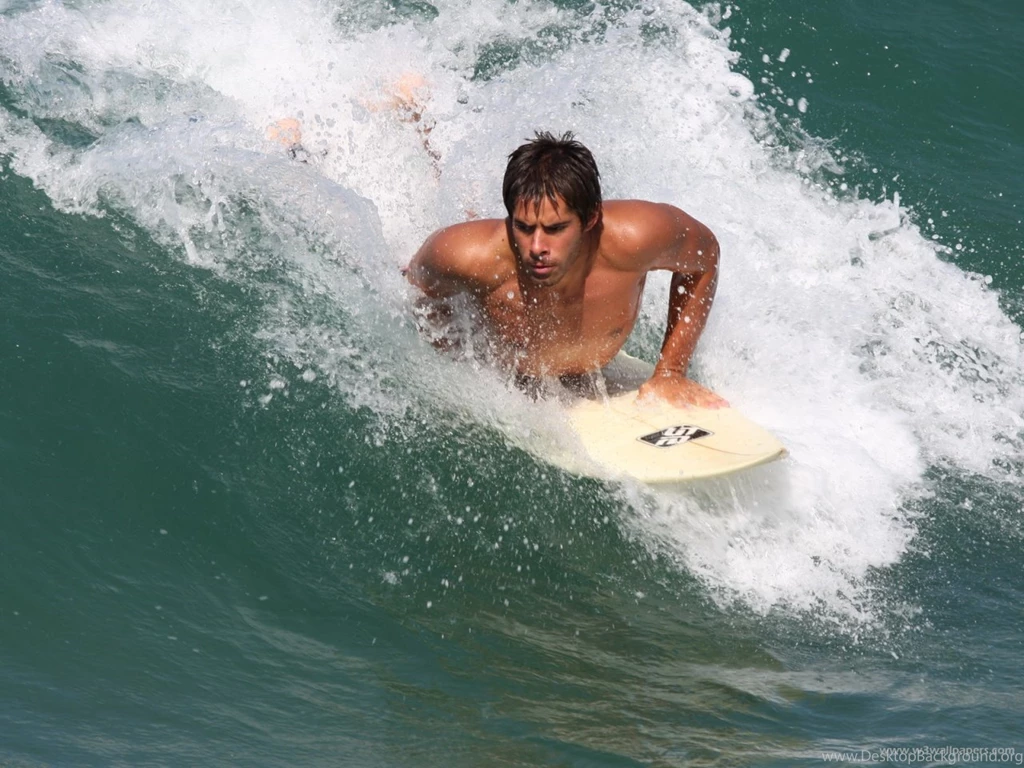 Bodyboarding Wallpapers In 1280 X 720 Resolution
