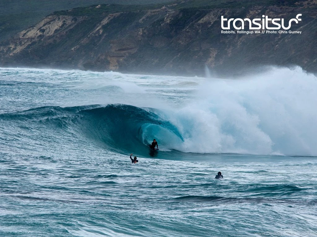 Wallpapers Freedom Quotes Writers Bodyboarding Hd Bbva Compass ...