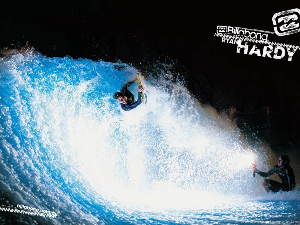 Wallpapers Bodyboard Im Genes Del Foro Bodyboards No Nerds ...