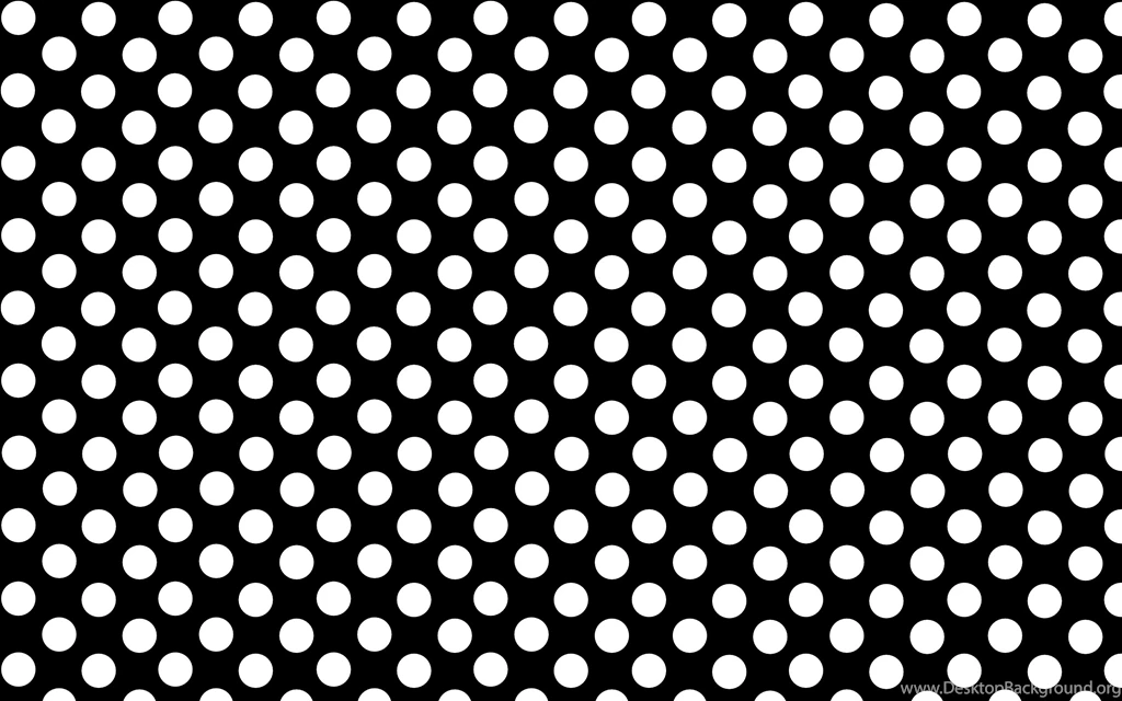 Polka Dots Wallpapers