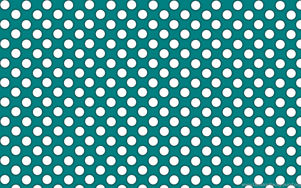 Polka Dot Wallpapers Desktop Backgrounds