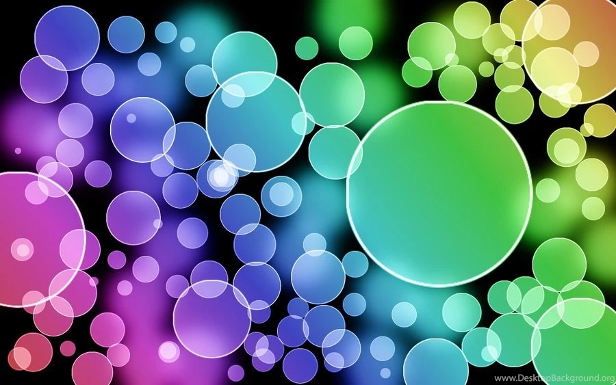 Polka Dot Wallpapers By TheMajesticGoat On DeviantArt
