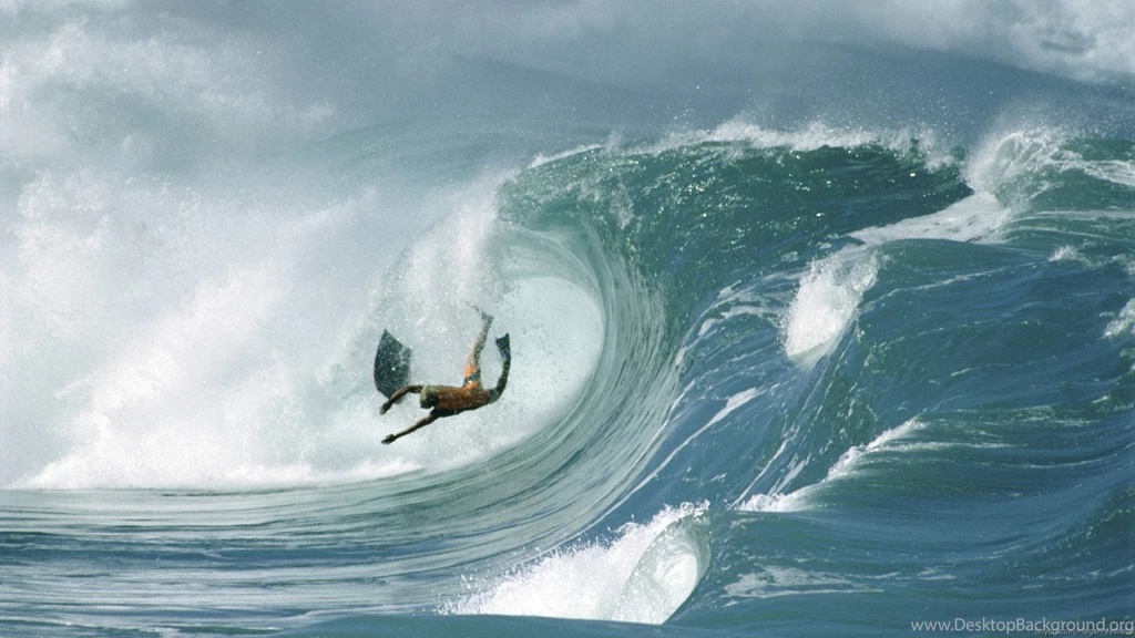 Surfing Computer Wallpapers, Desktop Backgrounds