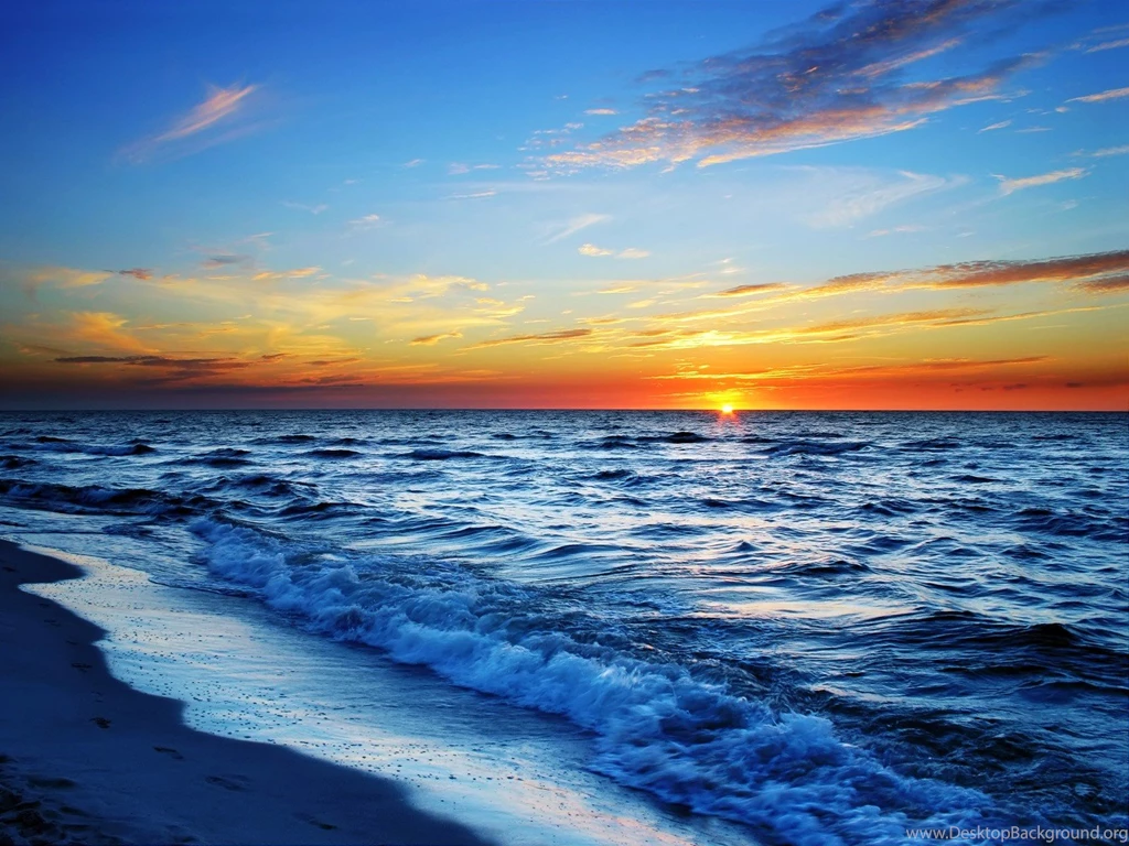 3d hd tattoos.com Ocean Backgrounds Hd Wallpapers