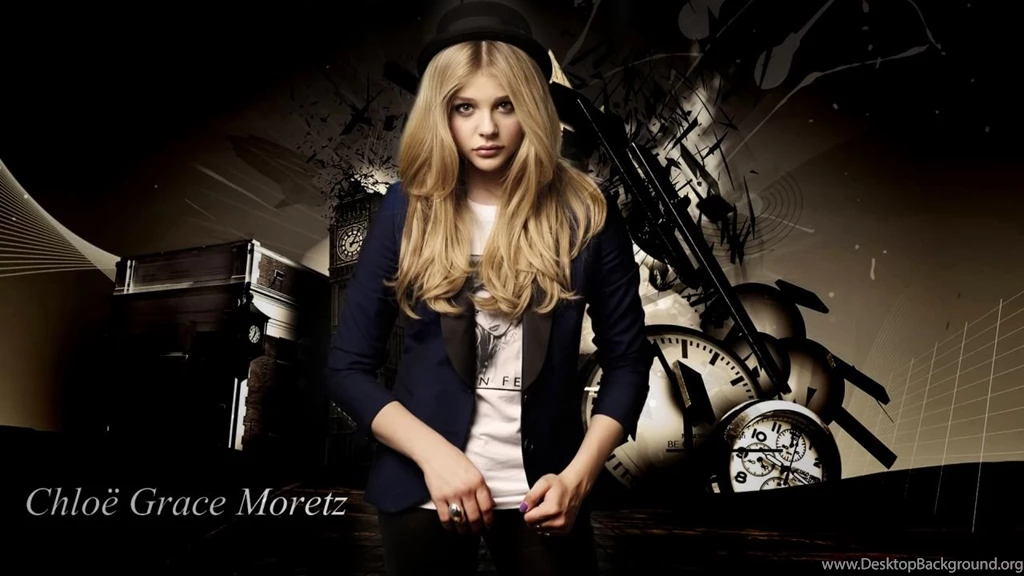 Chloe grace moretz wallpapers 2 _1.jpg