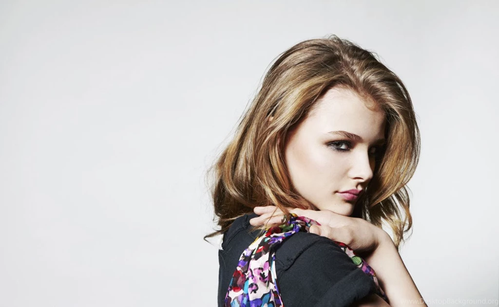 Chloë Grace Moretz Wallpapers 82   Flash Of The Stars