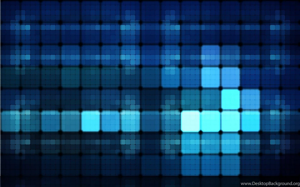 Hd Wallpapers Simple Pattern Abstract Patterns Desktop Hd