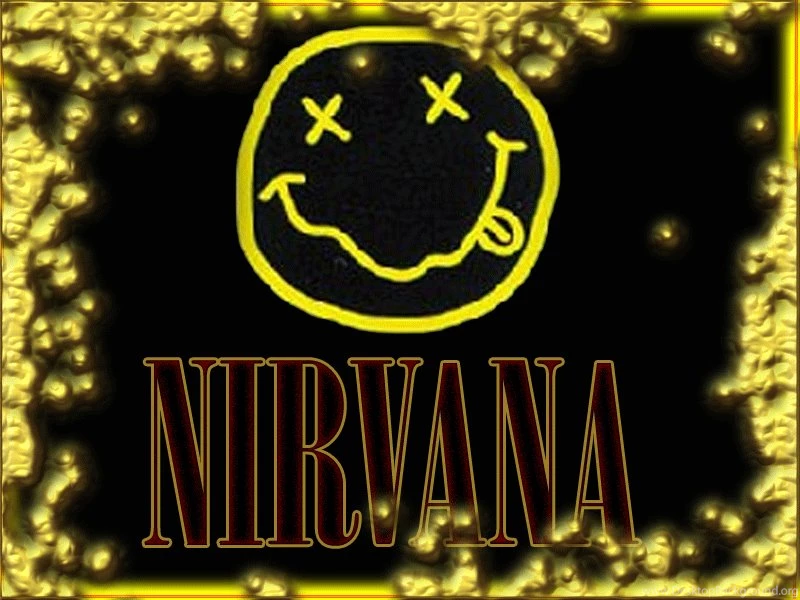 Wallpapers Sonic Youth Nirvana Megapost Parte Taringa 800x600 ...
