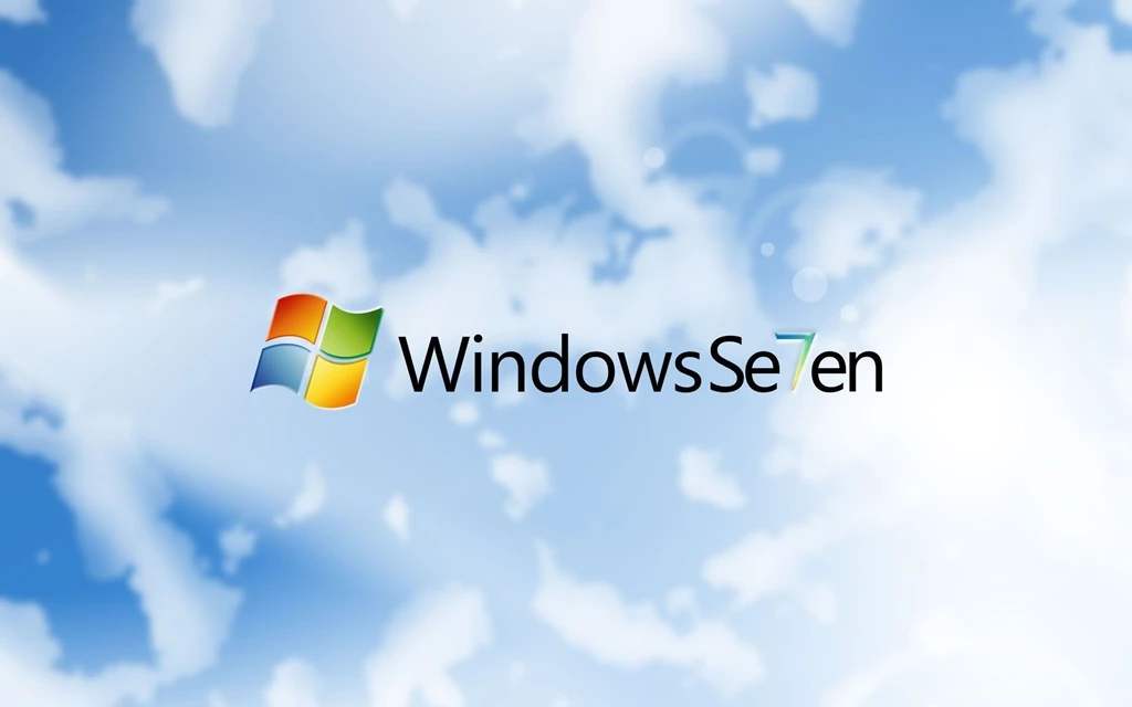 Free Windows Wallpapers Download ~ Toptenpack.com