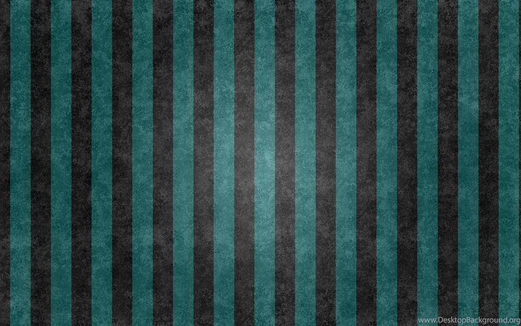 Download Minimalistic Pattern Wallpapers 1680x1050