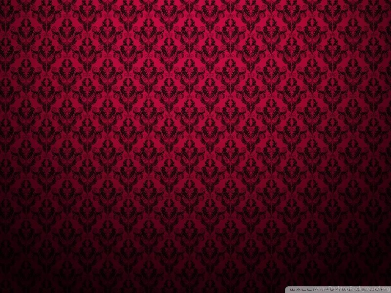 Red Pattern Wallpapers Hd 2015 Grasscloth Wallpapers