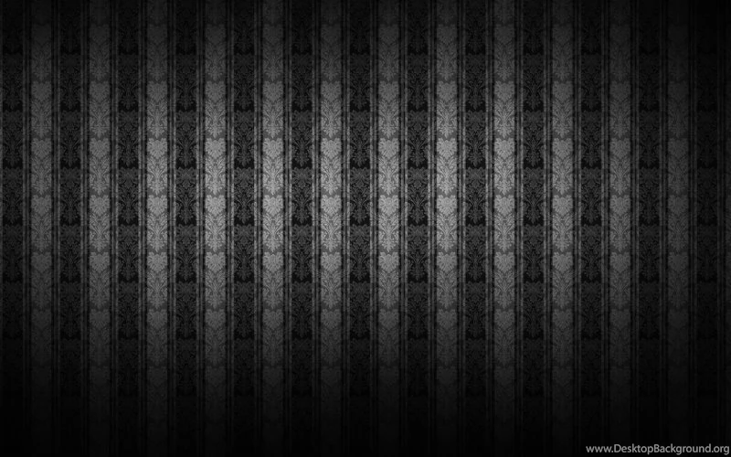 Minimalistic Pattern Patterns – Art Minimalistic HD Desktop Wallpapers