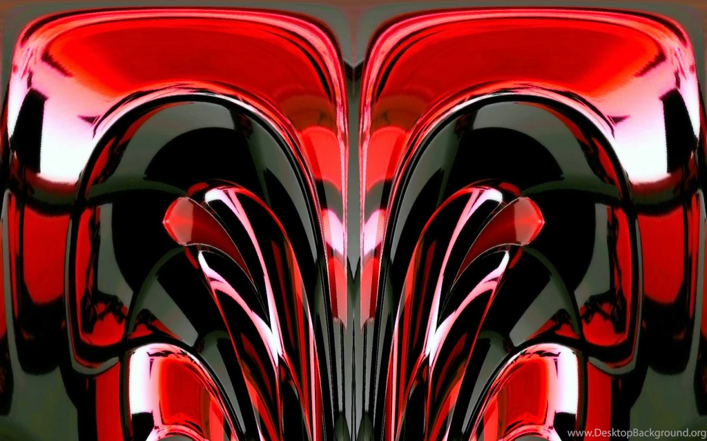 Art Deco Glass Computer Wallpapers, Desktop Backgrounds ...