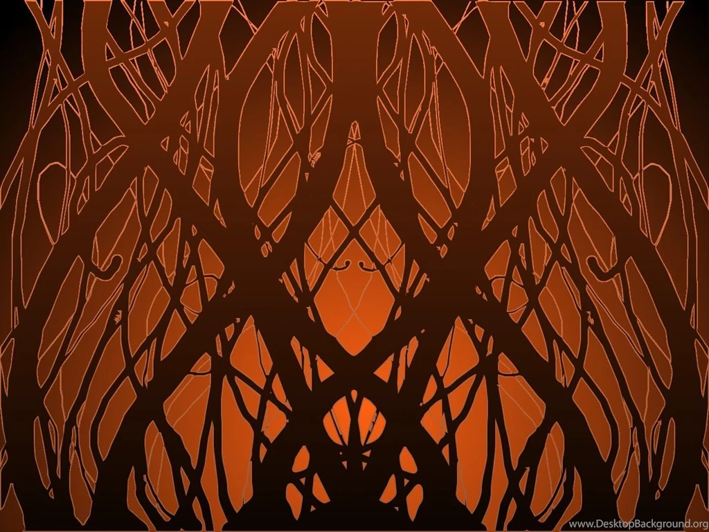 Art Nouveau Desktop Wallpapers Wallpapers Cave