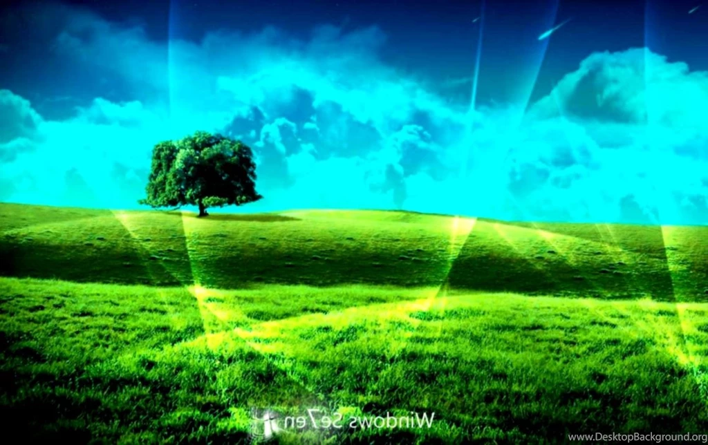 Desktop Backgrounds For Windows 7 Ultimate Free Download ...