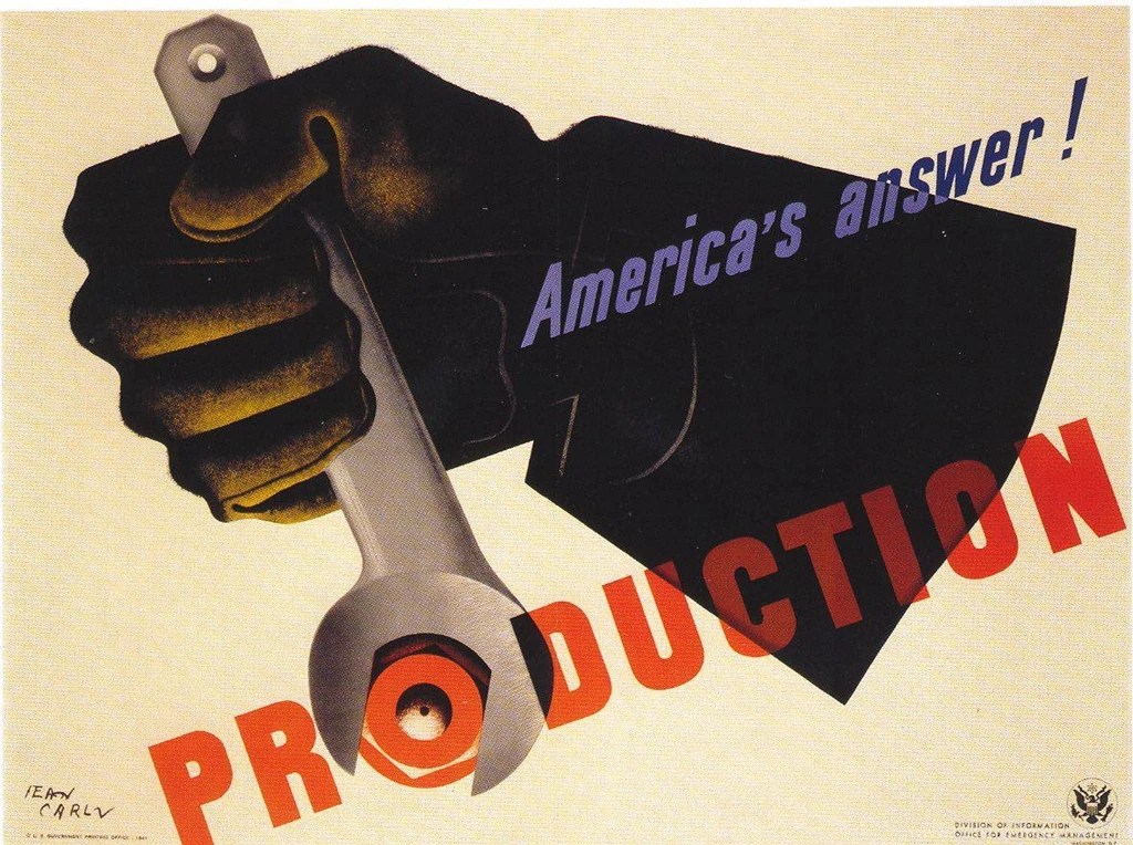 Carlu Hey Wg Does Any One Have Art Deco Style Wallpapers (