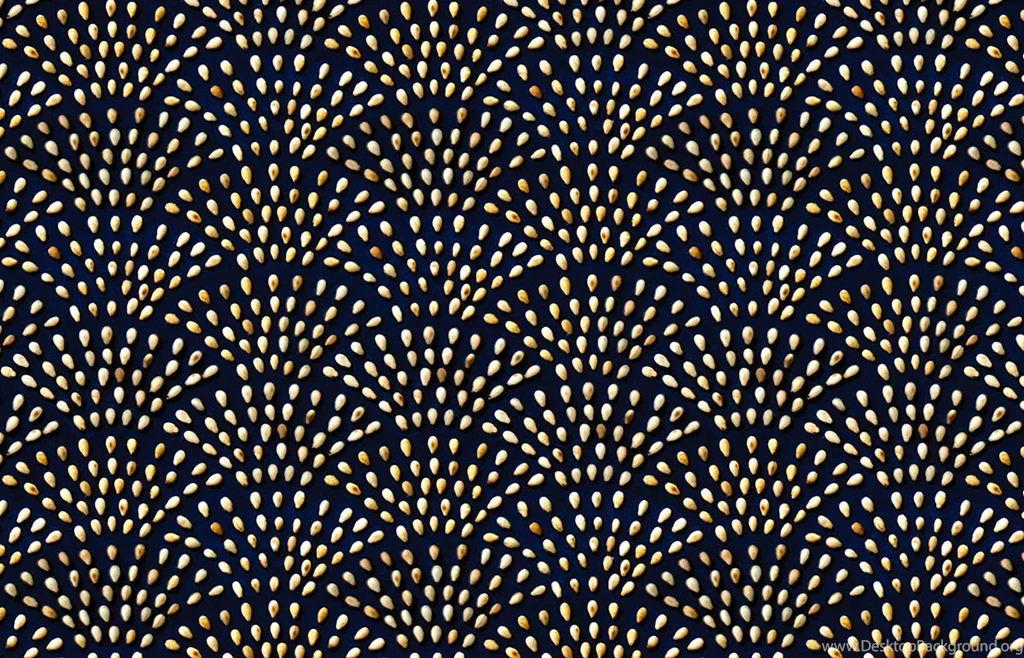 Wallpapers Art Deco Wallpapers Zone