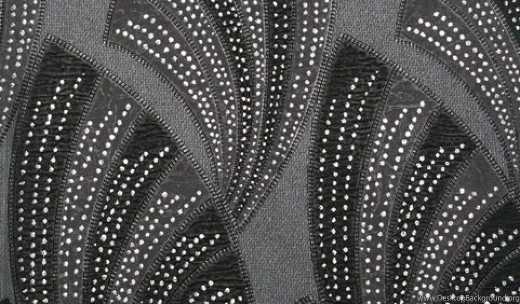 Graham And Brown Art Deco Wallpapers