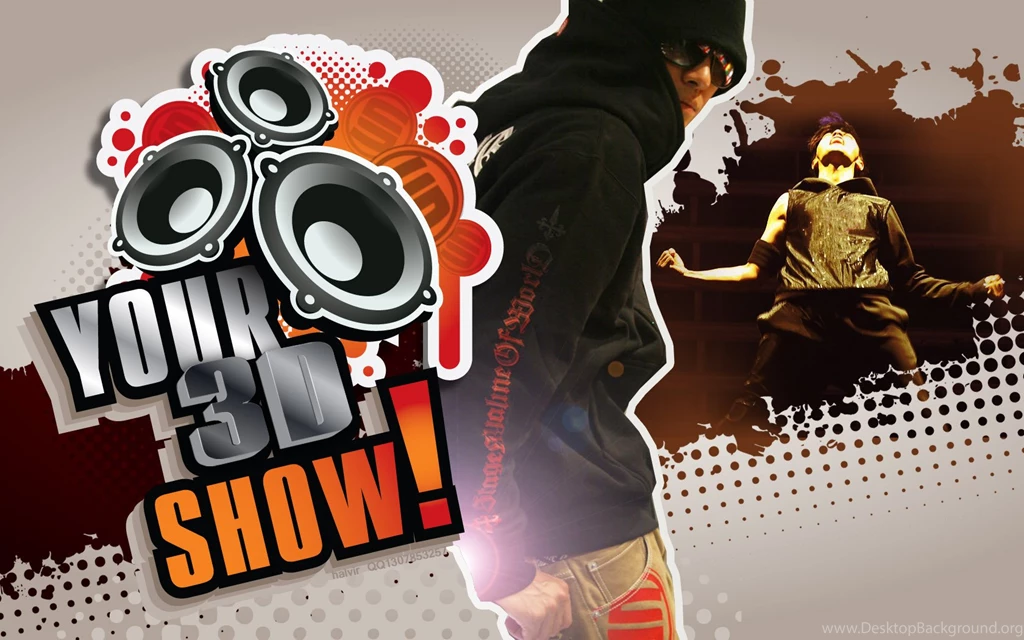 Wallpapers Show Luo   Show Luo Wallpapers (17172097)   Fanpop