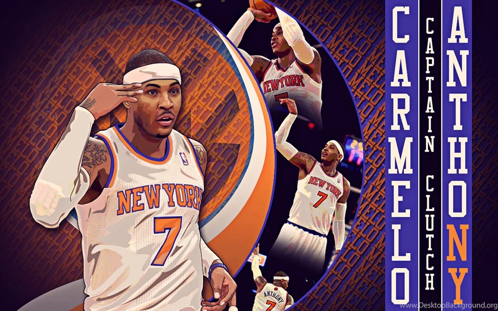 Basketball Wallpapers