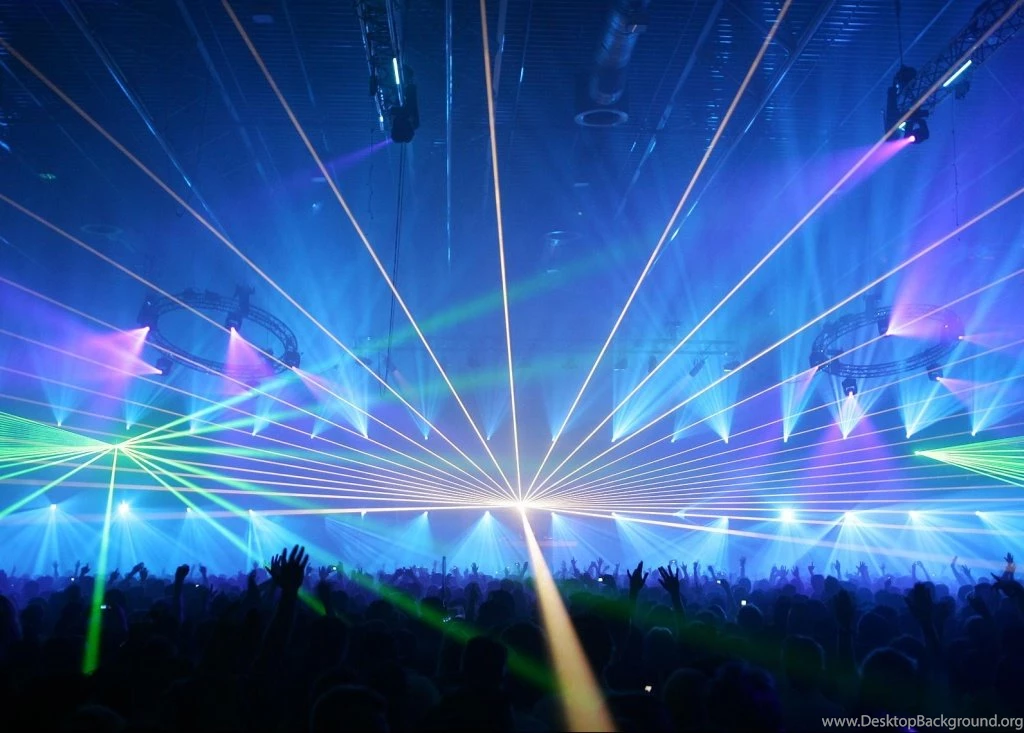 Wallpapers Balada Show Papel De Parede E 1024x733