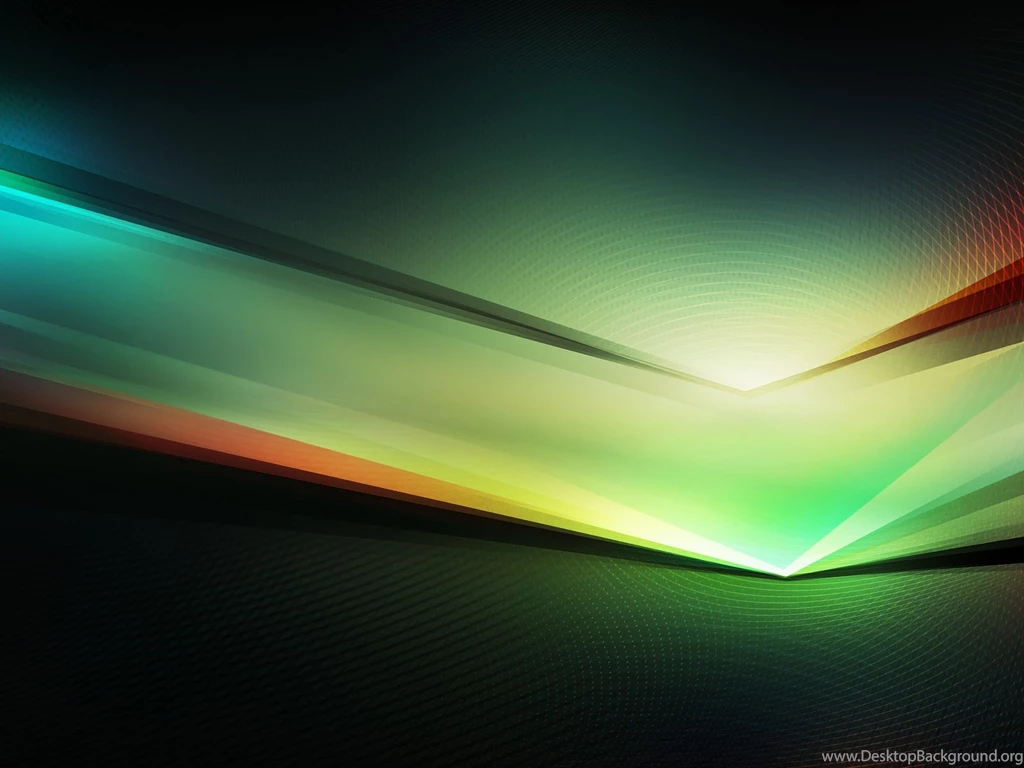 Wallpapers Of The Week №1