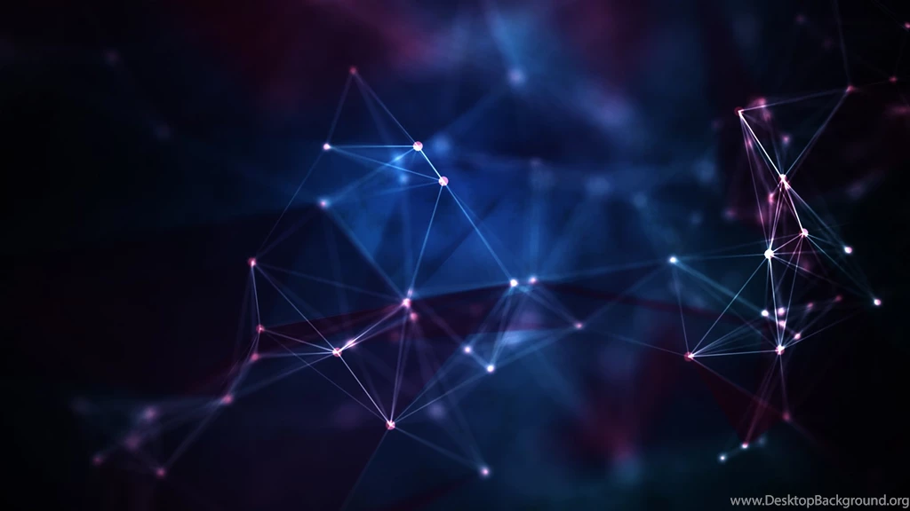 Geometry Computer Wallpapers, Desktop Backgrounds