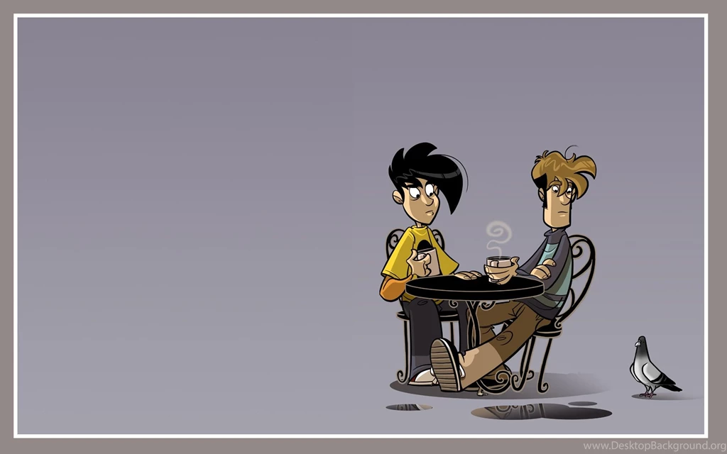 Penny Arcade Wallpapers   Wallpapers Cave