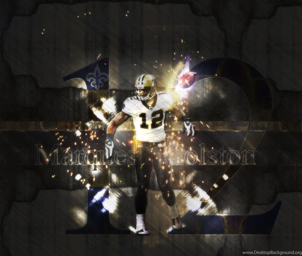 New Orleans Saints Photo New Orleans Saints Wallpapers High ...
