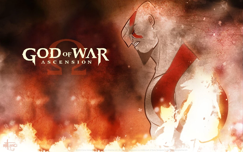 Image   Gowa pennyarcade 1920x1200.jpg   God Of War Wiki   Wikia