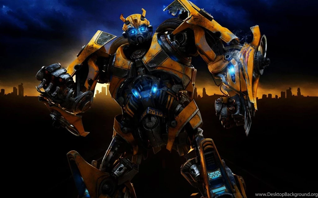 Transformer 3 1440x900 Wallpapers, 1440x900 Wallpapers & Pictures ...