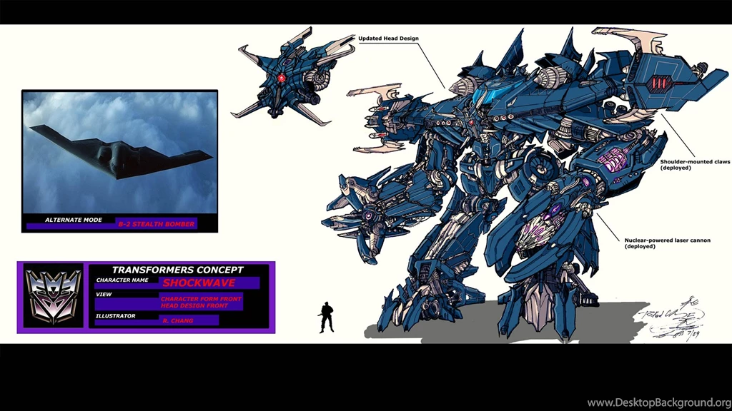 Transformers 3 Dark Of The Moon Wallpapers (1920 X 1080 Pixels ...
