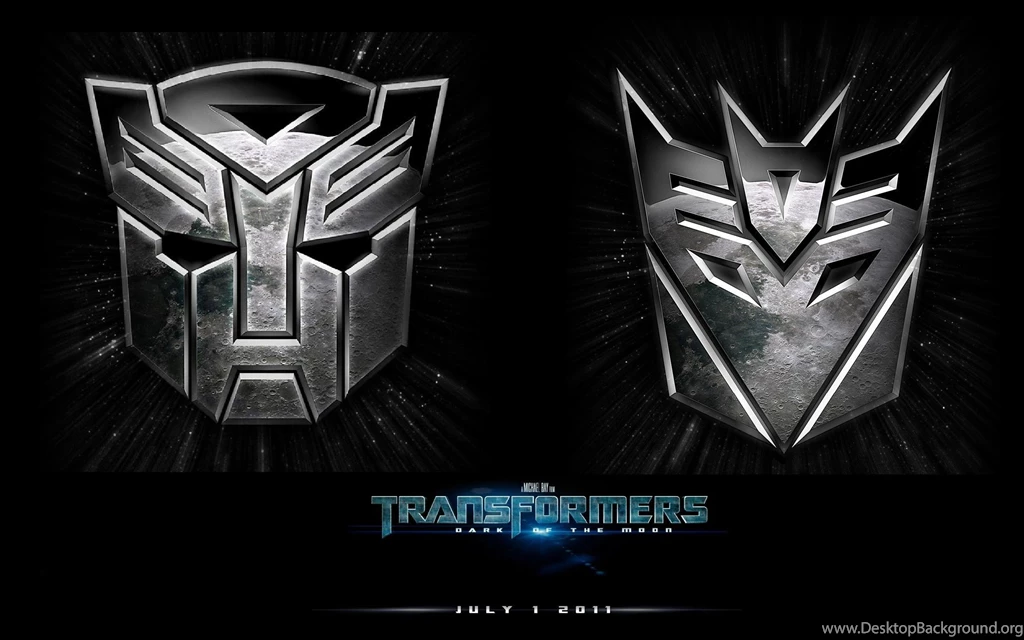 Transformers 3 The Birth Of Rosie Huntington Whiteley Hot New ...
