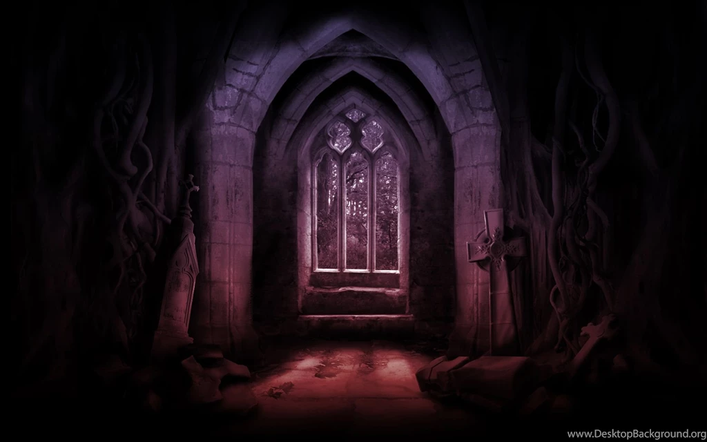 Dark Scary Wallpapers Wallpapers Cave