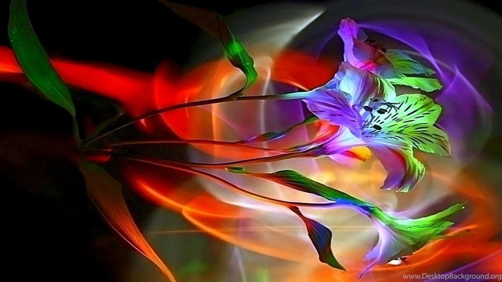 Free Wallpapers Hd For Mobile Wallpapers HD Base