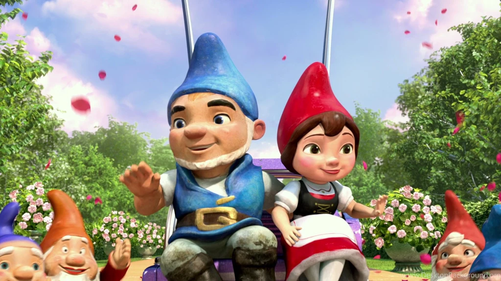Image Gnomeo juliet disneyscreencaps.com 9079.jpg Disney Wiki ...