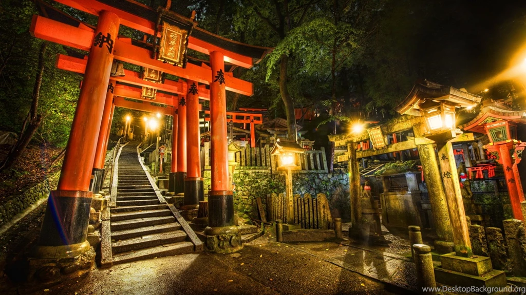 Japan HD Wallpapers