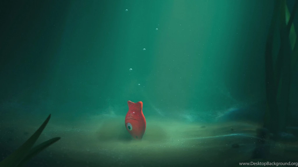 Gnomeo And Juliet Wallpapers