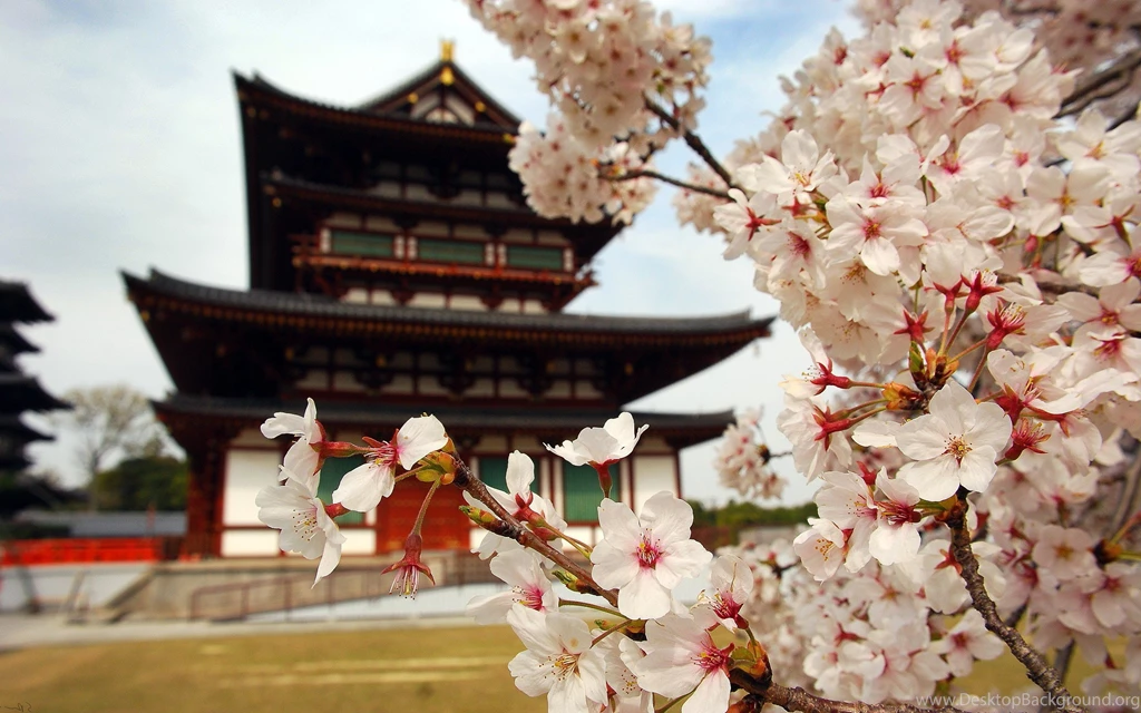 Japan Wallpapers For Iphone Kemecer.com
