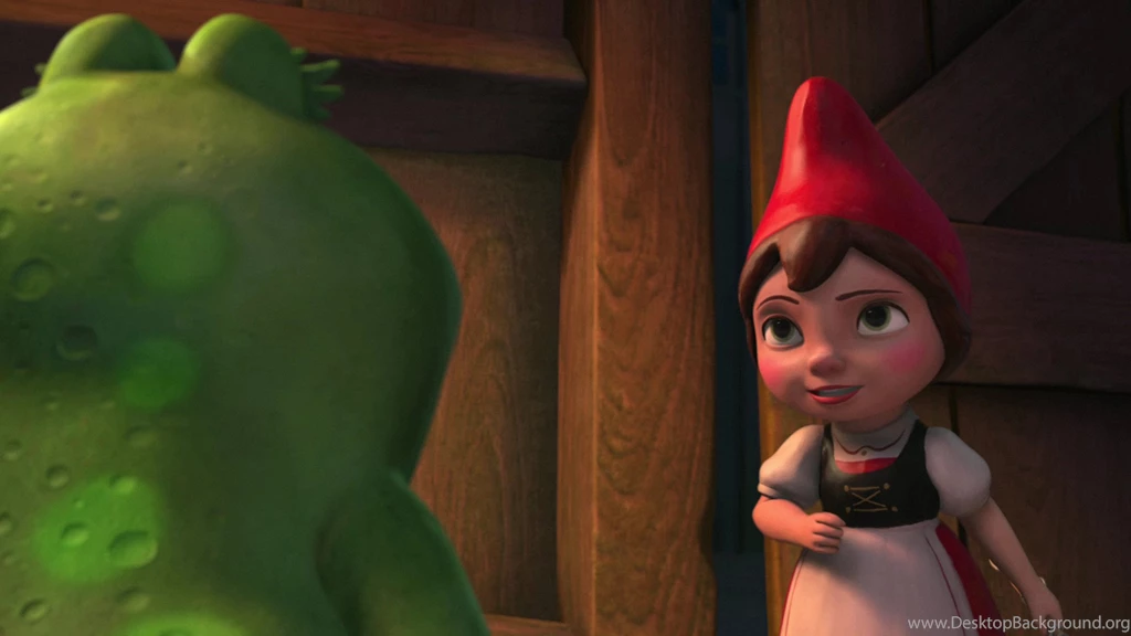 Gnomeo and juliet 090.jpg
