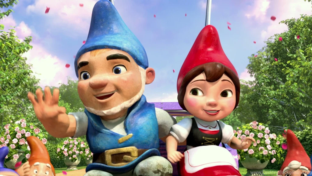 Image Gnomeo juliet disneyscreencaps.com 9081.jpg Disney Wiki ...
