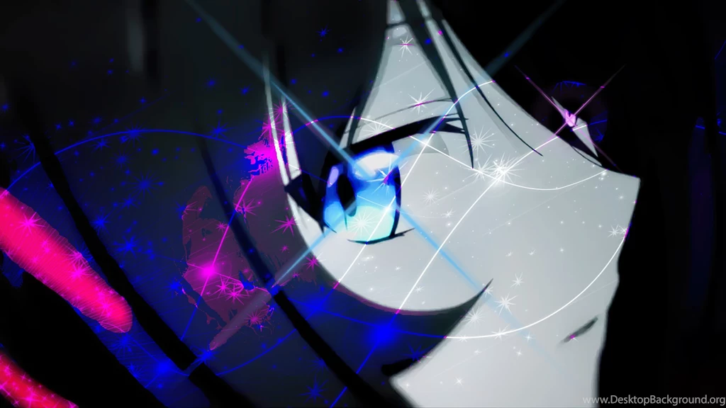 Undefeated Bahamut Chronicle Wallpapers 2 By Sanoboss On DeviantArt